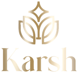 KARSH Naturals