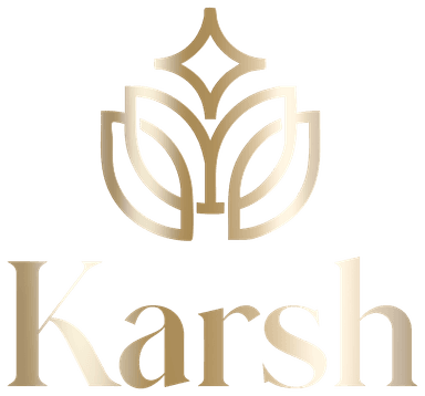 KARSH Naturals